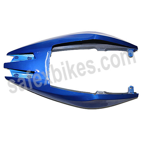 Pulsar 220 back sales visor price